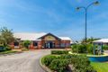 Property photo of 94/17 Newman Street Caboolture QLD 4510