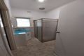 Property photo of 24 Lucas Street Richmond SA 5033