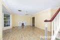 Property photo of 17 May Court Dandenong VIC 3175