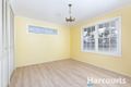 Property photo of 17 May Court Dandenong VIC 3175