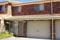 Property photo of 2/16 William Street Tweed Heads South NSW 2486