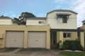 Property photo of 2/9 Amazons Place Sinnamon Park QLD 4073