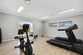 Property photo of 17/2 Spinnaker Drive Sandstone Point QLD 4511