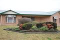 Property photo of 3/55-57 Granville Street Inverell NSW 2360