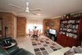 Property photo of 3/55-57 Granville Street Inverell NSW 2360