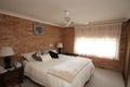 Property photo of 3/55-57 Granville Street Inverell NSW 2360