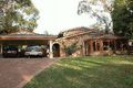 Property photo of 65 Richmond Avenue St Ives NSW 2075