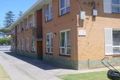 Property photo of 2/15 First Avenue Glenelg East SA 5045