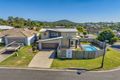 Property photo of 2/8 Witheren Circuit Pacific Pines QLD 4211