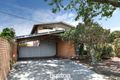 Property photo of 14 Isabella Street Moorabbin VIC 3189