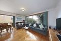 Property photo of 14 Isabella Street Moorabbin VIC 3189