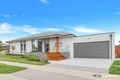 Property photo of 36 Goiser Loop Googong NSW 2620