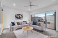 Property photo of 36 Goiser Loop Googong NSW 2620