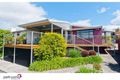 Property photo of 25 Connewarre Crescent Berriedale TAS 7011
