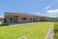 Property photo of 40 Sugar Glider Way Fullerton Cove NSW 2318