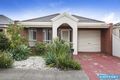Property photo of 18 Macklin Way Caroline Springs VIC 3023