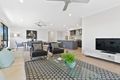 Property photo of 68 Spinnaker Boulevard Newport QLD 4020