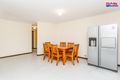 Property photo of 96 Poseidon Road Heathridge WA 6027