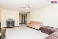 Property photo of 96 Poseidon Road Heathridge WA 6027