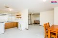 Property photo of 96 Poseidon Road Heathridge WA 6027