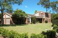 Property photo of 2 Garden Court West Pennant Hills NSW 2125