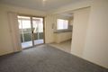 Property photo of 2/16 William Street Tweed Heads South NSW 2486