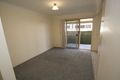 Property photo of 2/16 William Street Tweed Heads South NSW 2486