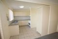 Property photo of 2/16 William Street Tweed Heads South NSW 2486