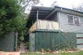 Property photo of 52 Kooya Road Mitchelton QLD 4053