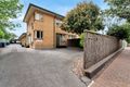 Property photo of 1/3 Seaview Street Fullarton SA 5063