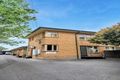 Property photo of 1/3 Seaview Street Fullarton SA 5063