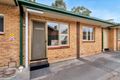 Property photo of 3/3 Seaview Street Fullarton SA 5063