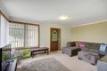 Property photo of 9 Kincaid Court Norlane VIC 3214