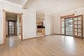 Property photo of 7 Thompson Street Elizabeth South SA 5112
