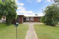 Property photo of 7 Thompson Street Elizabeth South SA 5112