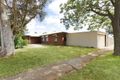 Property photo of 7 Thompson Street Elizabeth South SA 5112