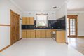 Property photo of 7 Thompson Street Elizabeth South SA 5112