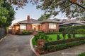 Property photo of 3 Madeline Street Glen Iris VIC 3146