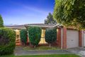 Property photo of 1/33 Arthur Street St Albans VIC 3021