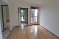 Property photo of 1/33 Arthur Street St Albans VIC 3021