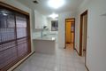 Property photo of 1/33 Arthur Street St Albans VIC 3021