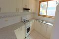 Property photo of 1/33 Arthur Street St Albans VIC 3021