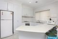 Property photo of 18 Macklin Way Caroline Springs VIC 3023