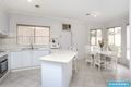 Property photo of 18 Macklin Way Caroline Springs VIC 3023