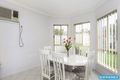 Property photo of 18 Macklin Way Caroline Springs VIC 3023