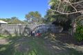 Property photo of 6 Wedge Street Urraween QLD 4655