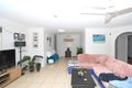 Property photo of 6 Wedge Street Urraween QLD 4655