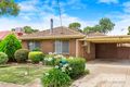 Property photo of 27 Laird Drive Altona Meadows VIC 3028
