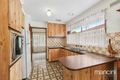 Property photo of 27 Laird Drive Altona Meadows VIC 3028