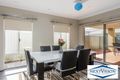 Property photo of 50 Delaronde Drive Success WA 6164